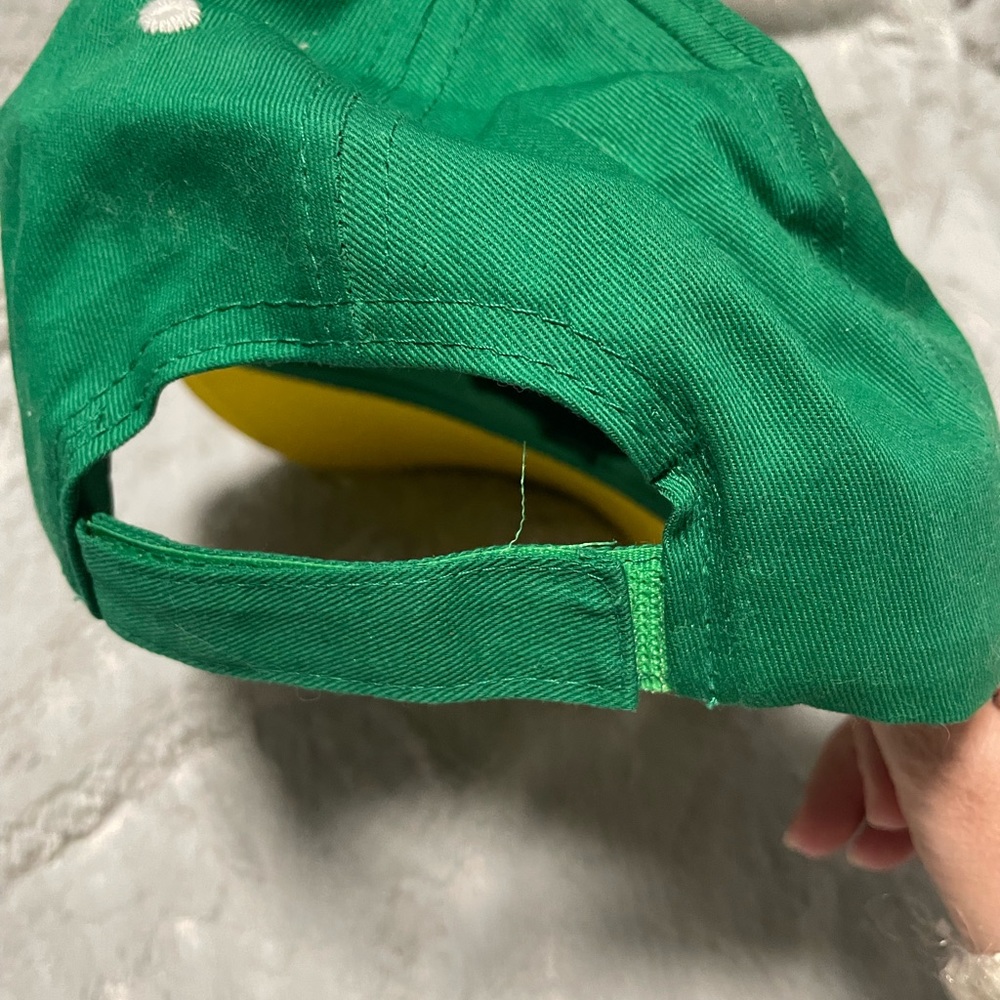 Brazil cap - Picture 3 of 4